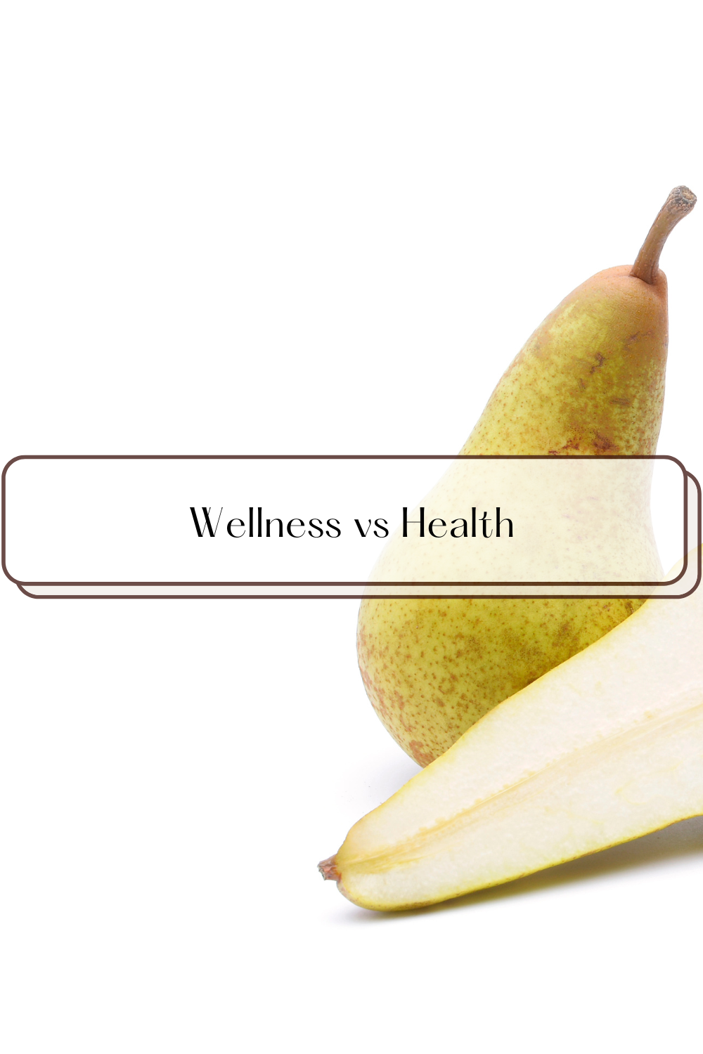 wellness-vs-health-aman-grewal