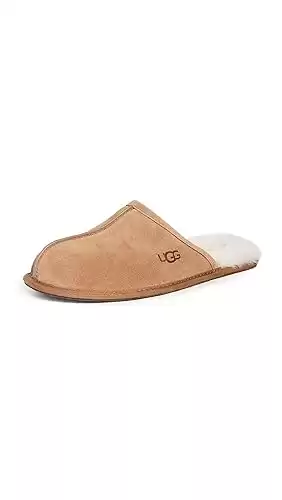 UGG mens Scuff